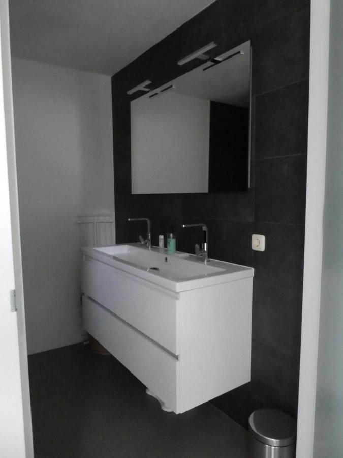 Benb Bunne Apartment Exterior photo